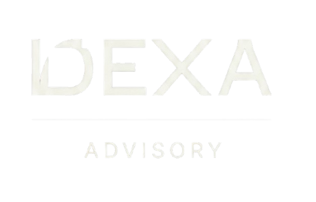 DEXA Advisory Logo
